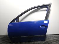 Usa stanga fata, Seat Ibiza 4 (6L1) (id:673435)