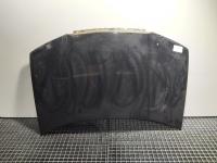 Capota fata, Skoda Fabia 1 (6Y2) (id:715980)