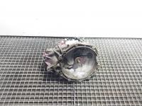 Cutie de viteze manuala, Ford Focus 4 Turnier (HP) 1.0 benz (id:713226)