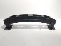 Intaritura bara fata, Skoda Octavia 3 (5E3) (id:716513)