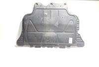 Scut motor, cod 5Q0825236, Audi A3 (8V1) 2.0 TDI, CRL (id:716519)