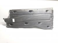 Scut caroserie stanga, cod 5Q0825201L, Audi A3 (8V1) (id:716518)