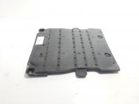 Scut motor, cod 5Q0825229, Audi A3 (8V1) 2.0 TDI, CRL (id:716520)