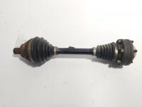 Planetara stanga fata, cod 1K0407271EE, Vw Passat (362) 2.0 TDI, CFF, 6 vit man (id:716459)