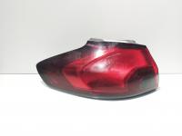 Stop stanga aripa, Opel Zafira C (P12) (id:716522)