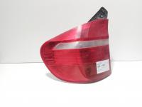 Stop stanga aripa, Bmw X5 (E70) (id:716521)