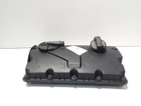 Capac culbutori, cod 038103469Q, Vow Golf 5 (1K1) 1.9 TDI, BXE (id:716524)