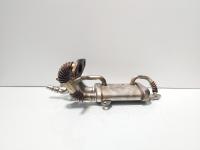 Racitor gaze, cod 147350364R, Renault Megane 3 1.5 DCI, K9K636 (id:716408)