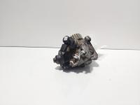 Pompa inalta presiune Bosch, cod 04L130755E, 0445010538, Vw Tiguan II (AD1, AX1) (id:716445)