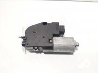 Motoras trapa, cod 2216477A, Renault Megane 3 (id:716471)