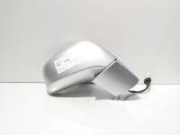 Oglinda electrica dreapta cu rabatere electrica, Opel Mokka, vol pe dreapta (id:716484)