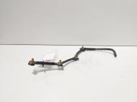 Rampa retur injectoare, Vw Golf 7 (5G) 1.6 TDI, CRK (id:716447)