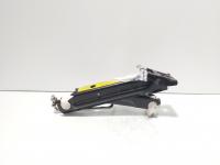 Cric, cod GM24437084, Bmw 3 (F30) 2.0 diesel, N47D20C (id:716470)