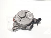 Pompa vacuum, cod 8200796080, Renault Koleos 1 2.0 DCI, M9RG832 (id:716472)