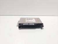 Calculator ABS, cod 8D0907389D, Vw Passat Variant (3B6) (id:716431)