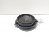 Boxa fata, Opel Mokka (id:716481)