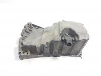 Baie de ulei, cod 03G103603R, Audi A6 (4G2, C7) 2.0 TDI, CGL (id:716218)