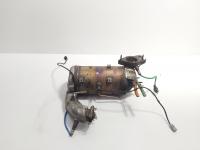 Catalizator, cod 11270196200, Nissan Qashqai 1.5 DCI, K9K636 (id:716259)