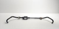 Bara stabilizatoare fata, cod 6778089, Bmw 7 (F01, F02) (id:716504)