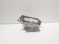 Set balamale capota fata, Mercedes Clasa C (W204) (id:716219)