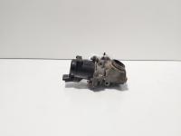 Egr, cod 9672880080, Peugeot 307 SW 1.4 HDI, 9HZ (id:716265)