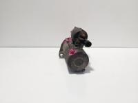 Electromotor Valeo, cod 02M911024A, Vw Passat CC (357) 2.0 TDI, CBA, 6 vit man (id:716252)