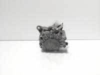 Pompa vacuum, cod 03G145209, Skoda Octavia 2 (1Z3) 2.0 TDI, BKD (id:703173)