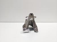 Suport motor stanga, cod 8K0199307BJ, Audi A6 (4G2, C7) 3.0 TDI, CGQ (id:716267)