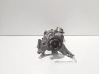 Pompa ulei, cod 9682393380, Ford Kuga I 2.0 TDCI, UFDA (id:716260)