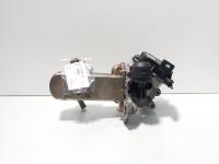 Racitor gaze cu egr, cod 9M5Q-9D475-DA, Ford Kuga I 2.0 TDCI, TXDA (id:716263)