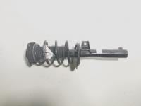 Amortizor fata, Vw Golf 5 Variant (1K5) (idi:713752)