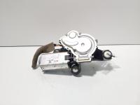 Motoras stergator haion, cod MS259600, Fiat Panda (169) (id:716529)