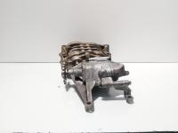 Pompa ulei, cod A6461810047, A6111810201, Mercedes Clasa C (W203) 2.2 CDI, OM646963 (id:716613)