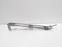 Set conducte alimentare combustibil, Vw Golf 5 (1K1) 1.9 TDI, BXE (id:716561)