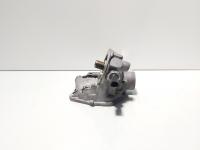 Suport filtru ulei, cod 06A115417, Seat Altea (5P1) 1.6 benz, BSE (id:626325)