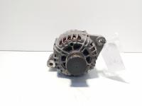 Alternator 140A Valeo, cod GM13502581, Opel Insignia A 2.0 CDTI, A20DTH (id:716556)