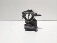 Clapeta acceleratie, cod GM55564164, Opel Insignia A 2.0 CDTI, A20DTH (id:603551)