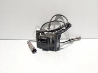 Bobina inductie, cod 0040402003, Audi A3 (8P1) 1.6 benz, BSE (id:716572)