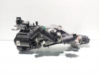 Egr, cod GM55566052, Opel Insignia A 2.0 CDTI, A20DTH (id:716558)