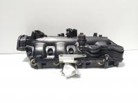 Galerie admisie cu clapete, cod GM55571993, Opel Insignia A 2.0 CDTI, A20DTH (id:716551)