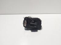 Motoras galerie admisie, Opel Insignia A 2.0 CDTI, A20DTH (id:716552)