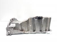 Baie ulei, cod 03G103603, Seat Exeo (3R2) 2.0 TDI, CAG (id:716559)