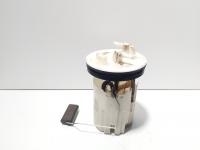 Sonda litrometrica, cod AV61-9275-EC, Ford Grand C-Max 1.6 TDCI, T1DA (id:716689)