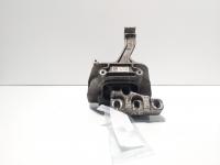Suport motor, cod 5Q0199262BJ, Audi A3 (8V1) 2.0 TDI, CRL (id:716677)