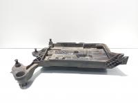 Suport baterie, cod 5Q0915331R, Audi A3 (8V1) (id:716675)