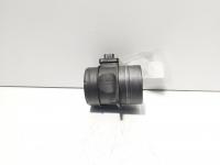 Debitmetru aer, cod 03L906461A, Audi A3 (8V1) 2.0 TDI, CRL (id:716679)