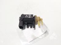 Supapa vacuum, cod 04L131051F, Audi A3 (8V1) 2.0 TDI, CRL (id:716681)