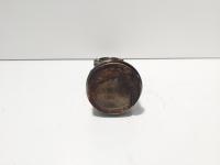 Piston cu biela, cod 04EE, Vw Polo (6R) 1.0 benz, CHYA (id:716625)