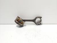 Piston cu biela, cod 04EE, Vw Polo (6R) 1.0 benz, CHYA (id:716624)