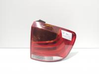 Stop dreapta aripa, Bmw X1 (E84) (id:685359)